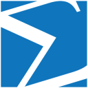 VirusTotal Technology Logo/Icon