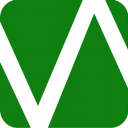 Vectra Technology Logo/Icon