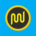 WPMU DEV Technology Logo/Icon