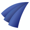 Yahoo UI Library Technology Logo/Icon