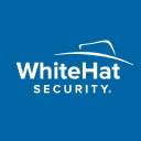 WhiteHat Sentinel Dynamic Technology Logo/Icon