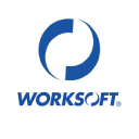 Worksoft Certify Technology Logo/Icon