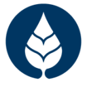 XiTi Technology Logo/Icon