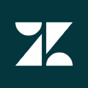 Zendesk Support Technology Logo/Icon