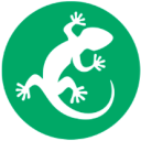 codeBeamer ALM Technology Logo/Icon