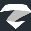 Zimperium Technology Logo/Icon
