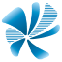 inRiver Technology Logo/Icon