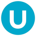 uTest Technology Logo/Icon