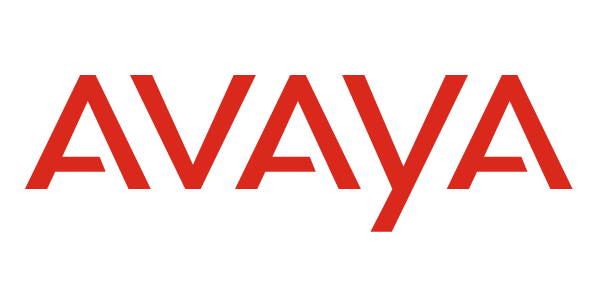 Avaya Contact Center Technology Logo/Icon