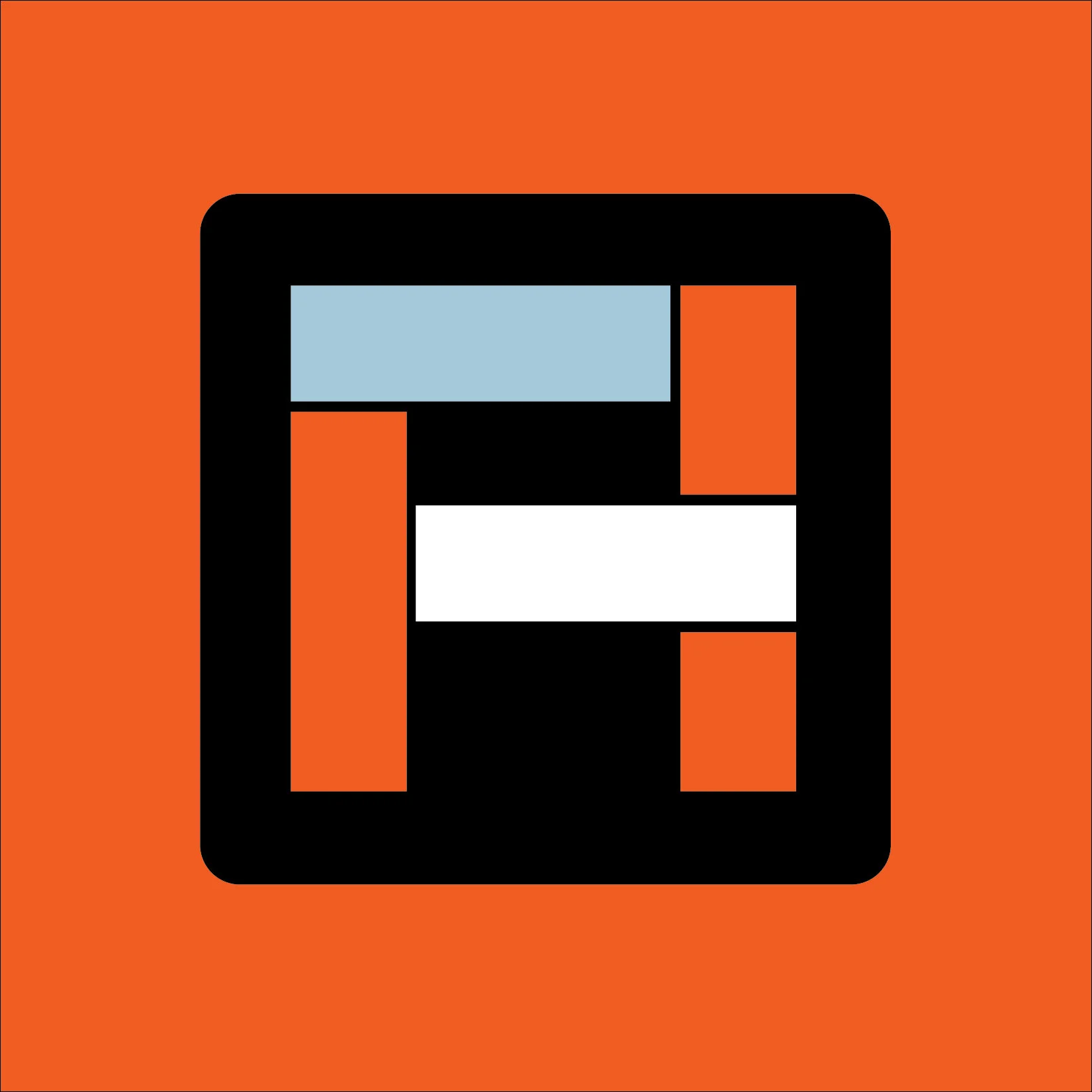 Applimation Technology Logo/Icon