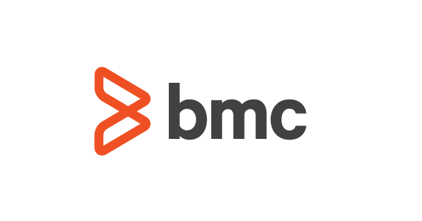 BMC Helix ITSM Technology Logo/Icon
