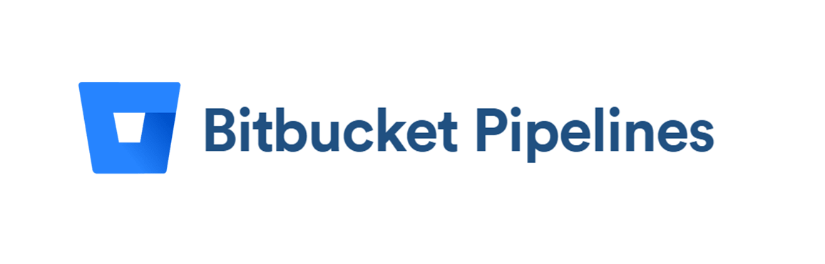 Bitbucket Pipelines Technology Logo/Icon
