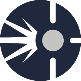 Cisco AMP for Endpoints Technology Logo/Icon