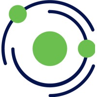 Cisco Tetration Technology Logo/Icon