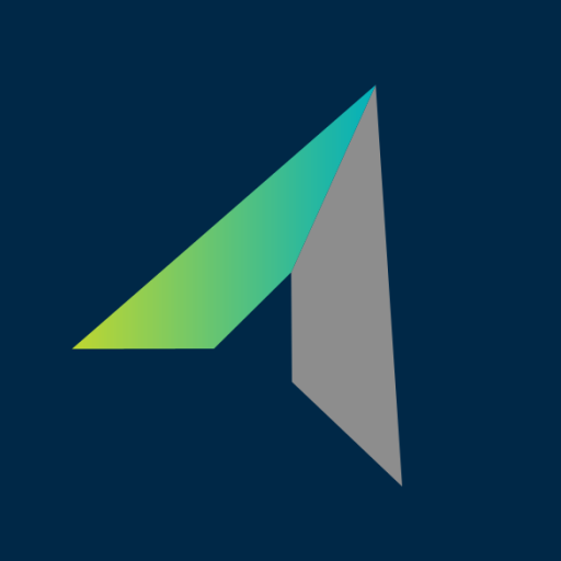 HCL Verse Technology Logo/Icon