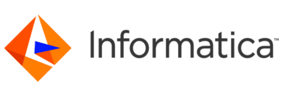 Informatica PIM Technology Logo/Icon
