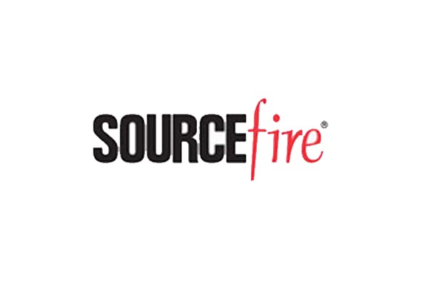 SourceFire Technology Logo/Icon