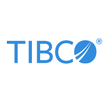 TIBCO DataSynapse GridServer Technology Logo/Icon