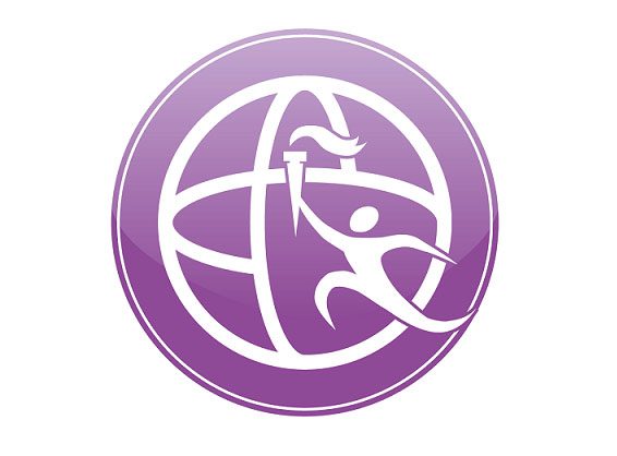 Websphere Liberty Technology Logo/Icon