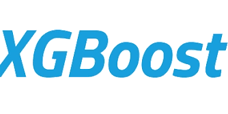 XGBoost Technology Logo/Icon