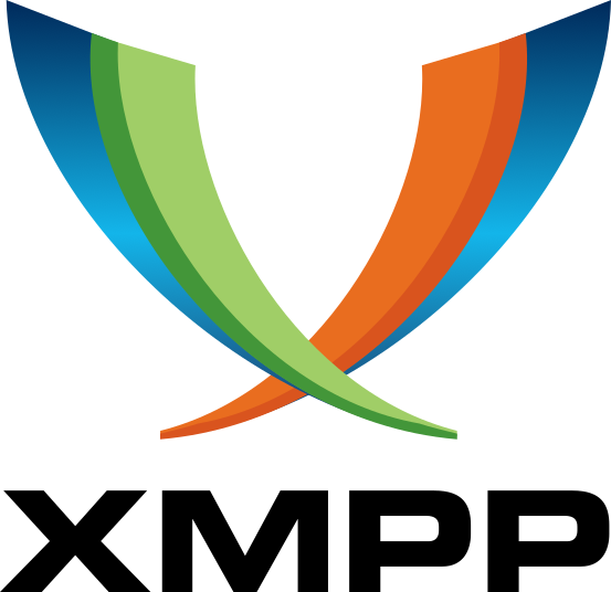 XMPP Technology Logo/Icon
