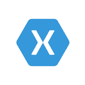 Xamarin Technology Logo/Icon