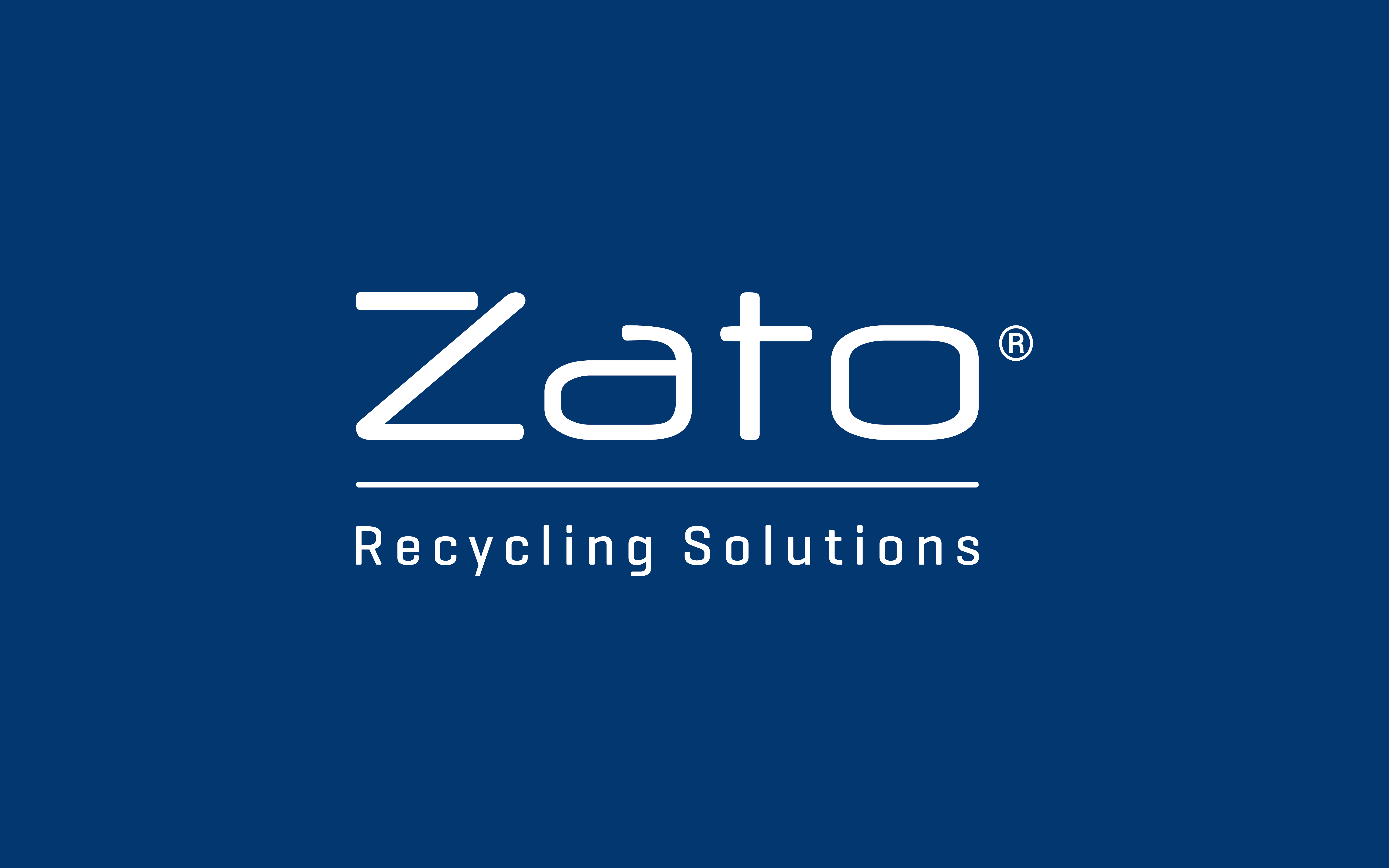 Zato Technology Logo/Icon