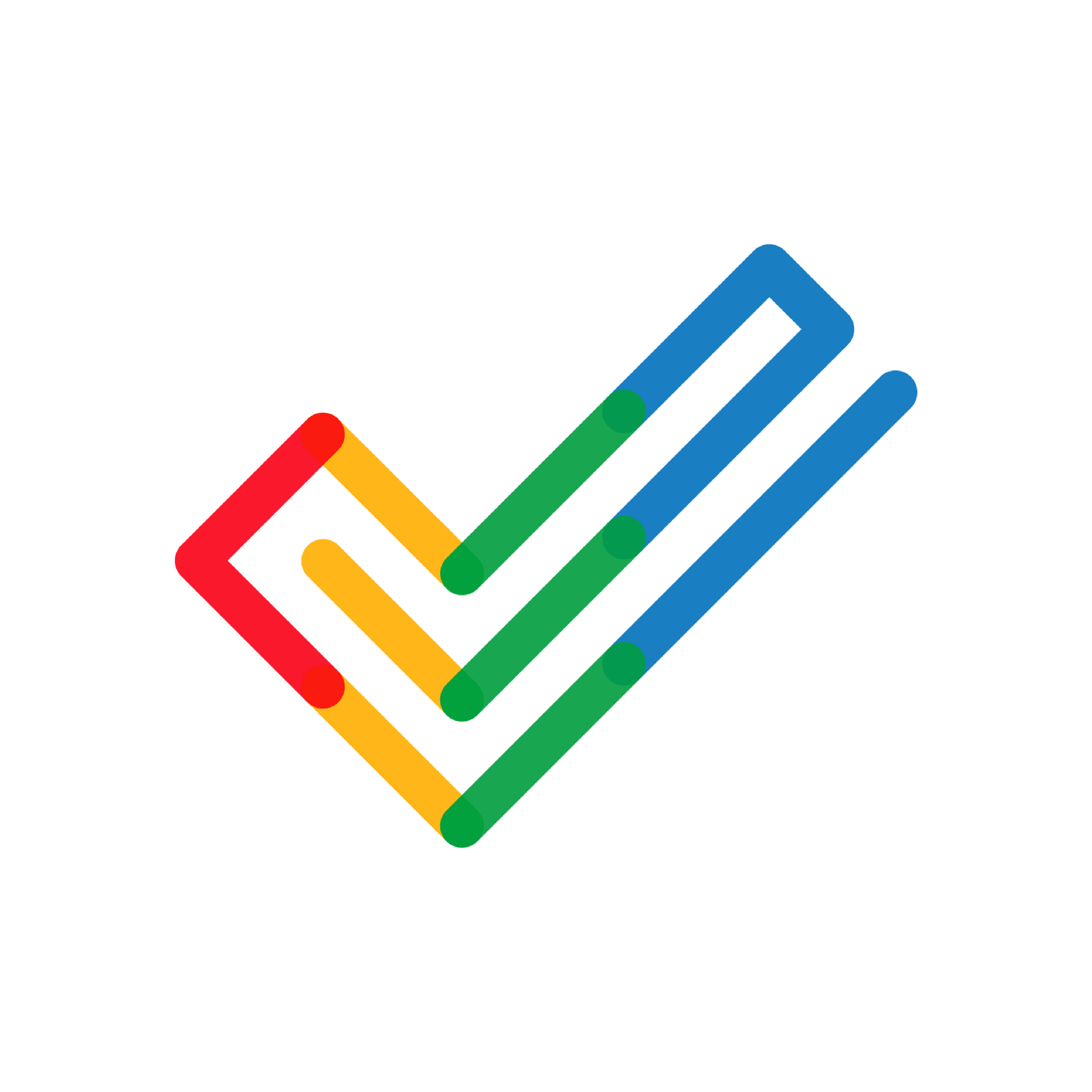 Zoho Projects Technology Logo/Icon