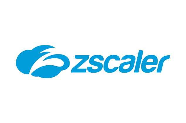 Zscaler Technology Logo/Icon