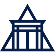 Zuul CI Technology Logo/Icon