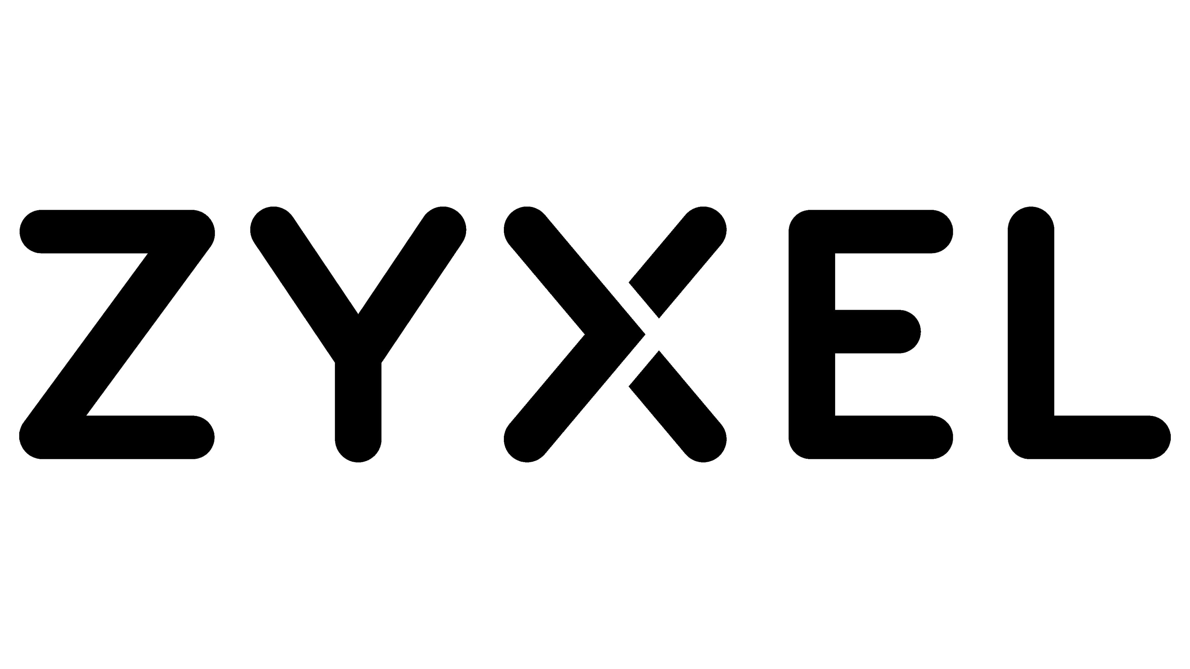 ZyXel Technology Logo/Icon