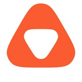 api.video Technology Logo/Icon