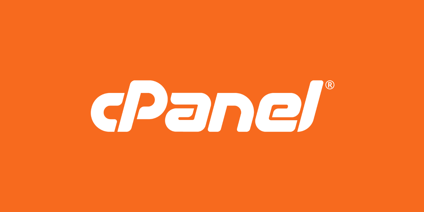 cPanel Technology Logo/Icon