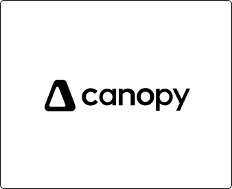 canopy Technology Logo/Icon
