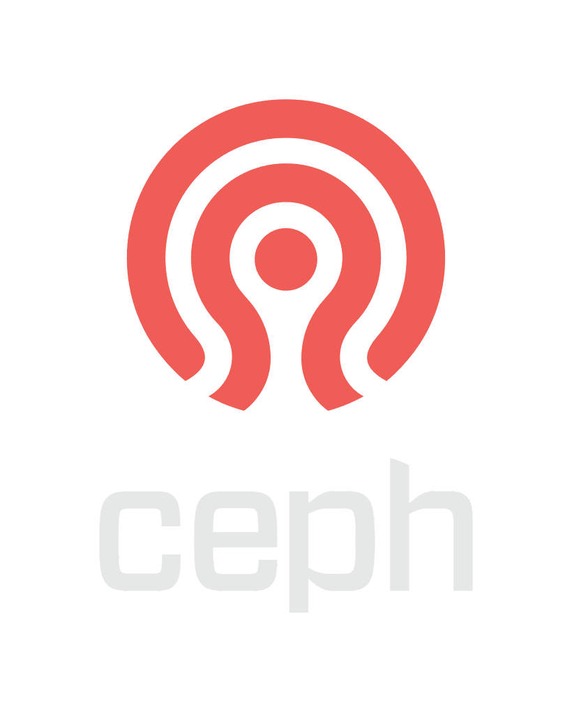 ceph Technology Logo/Icon