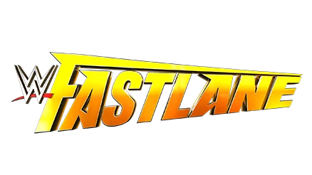 fastlane Technology Logo/Icon