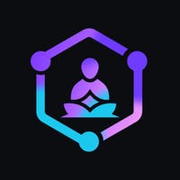 graphql-yoga Technology Logo/Icon