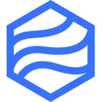 inquery Technology Logo/Icon