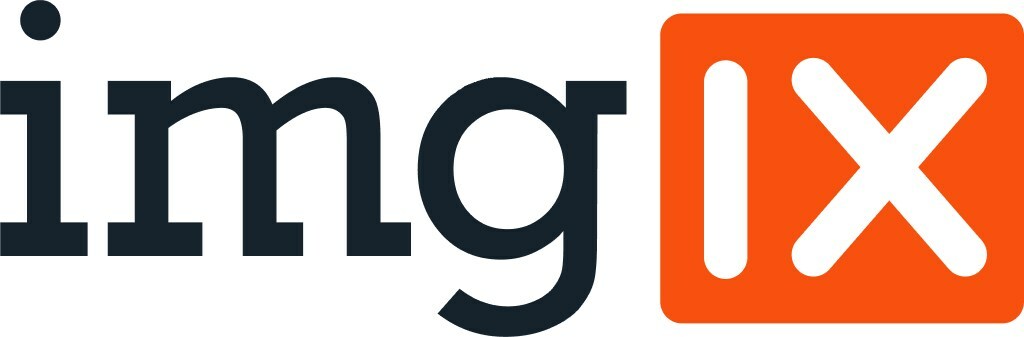 imgix Technology Logo/Icon
