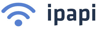 ipapi Technology Logo/Icon