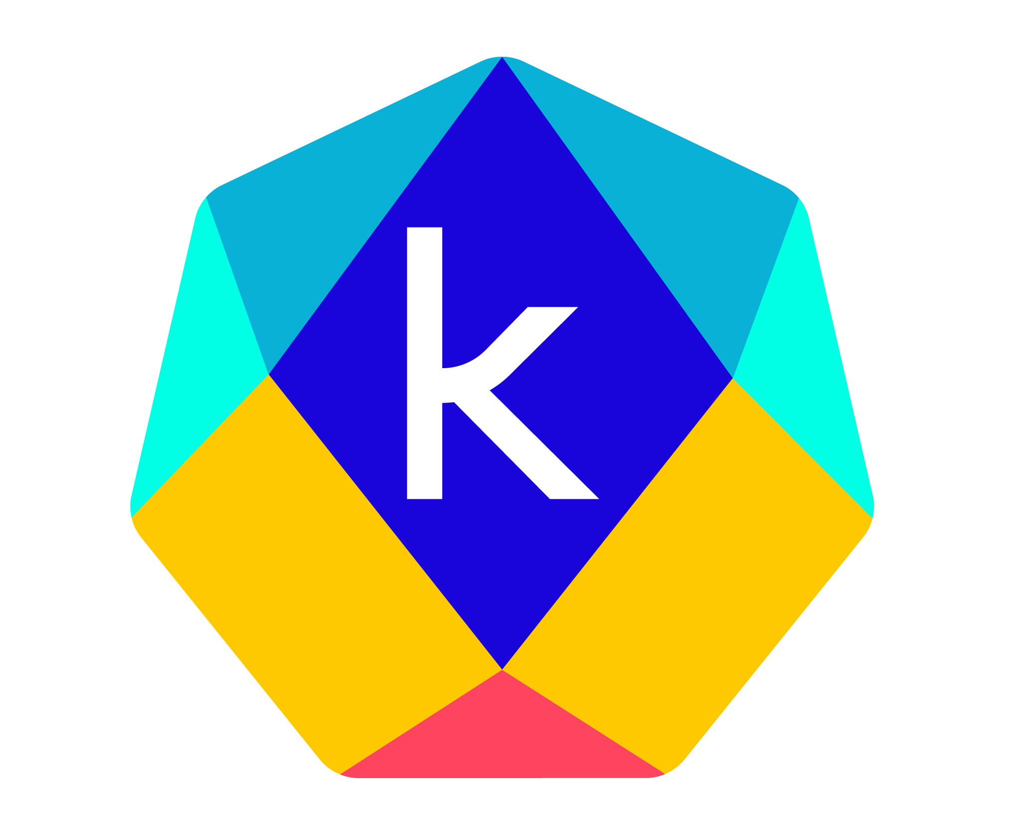 kube-bench Technology Logo/Icon