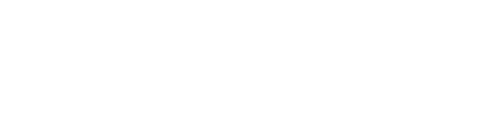 migra Technology Logo/Icon