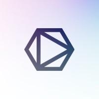 muse.ai Technology Logo/Icon