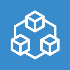 tRPC Technology Logo/Icon