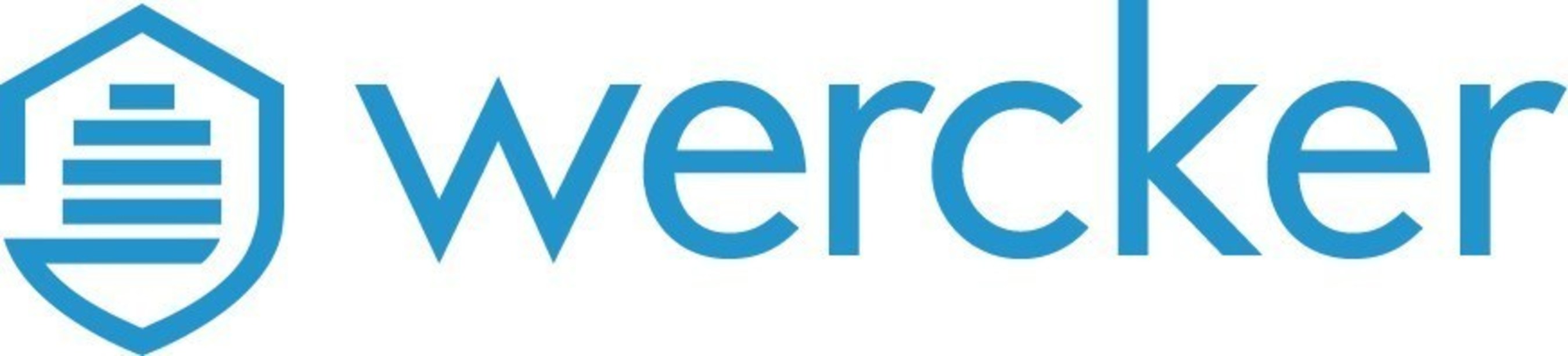 wercker Technology Logo/Icon