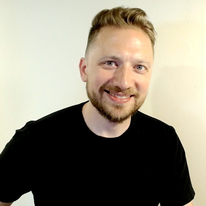 How to Build a DevTool Content Engine That Actually Drives Revenue Video Thumbnail