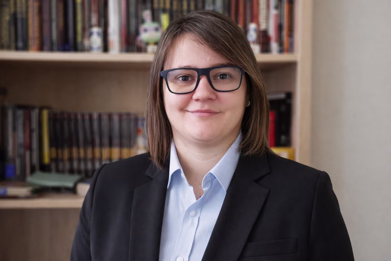 How to Nurture and Grow Your Developer Community- DevGTM Ecosystem Thumbnail