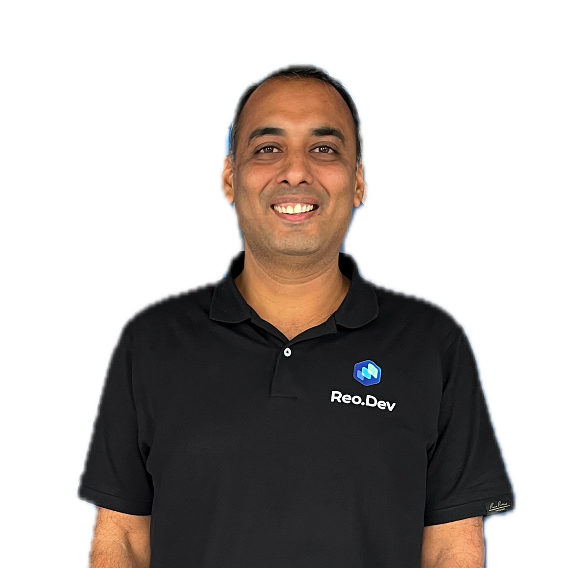 Gaurav Jain Profile Image