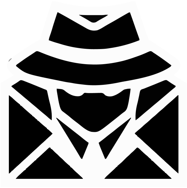 Agentmail company logo