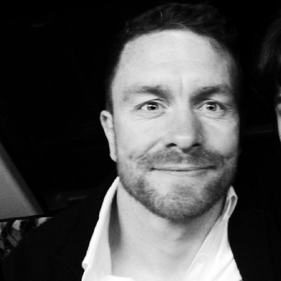 How to Use Creators to Skyrocket Your DevTool’s Growth